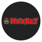 MaxBet Recenzie – Fraudă sau pariuri sigure?