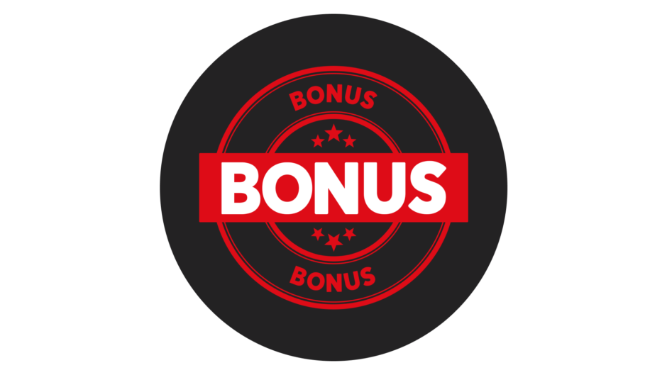 Bonus Fără Depunere – Obțineți bani gratuiti de la cazinou!