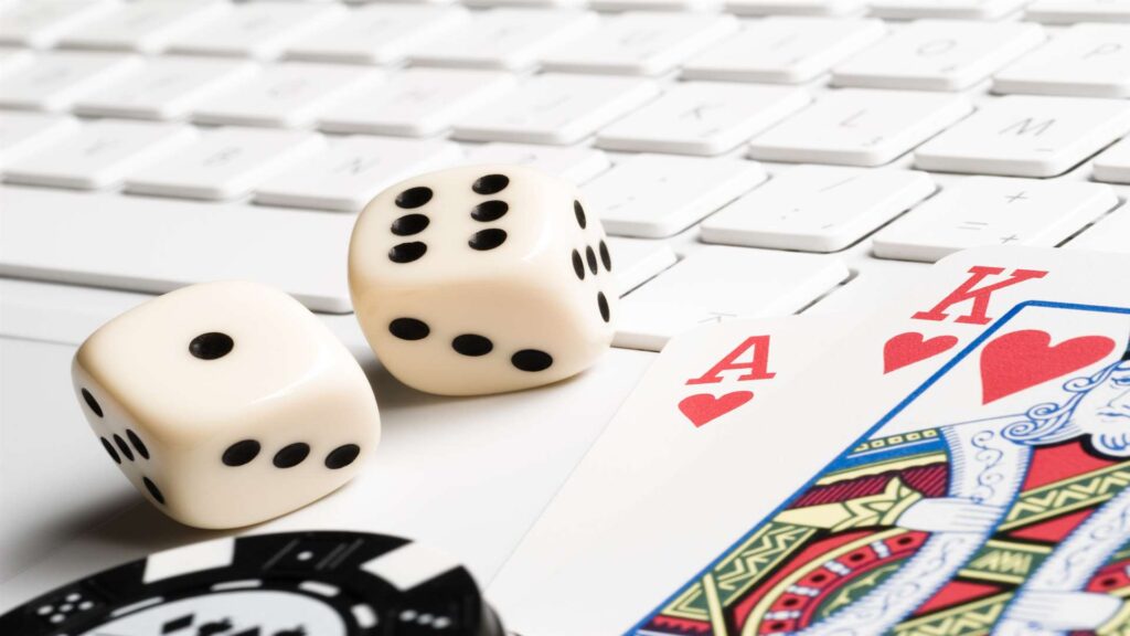 Cele Mai Bune Cazinouri Online – 10 Furnizori Pentru Jucătorii Români