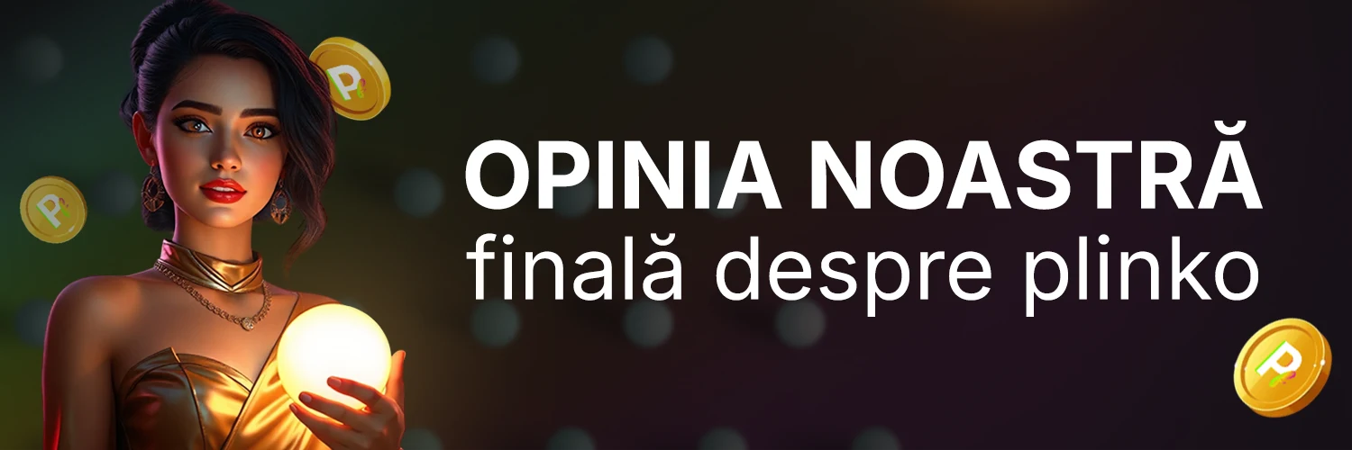 plinko casino