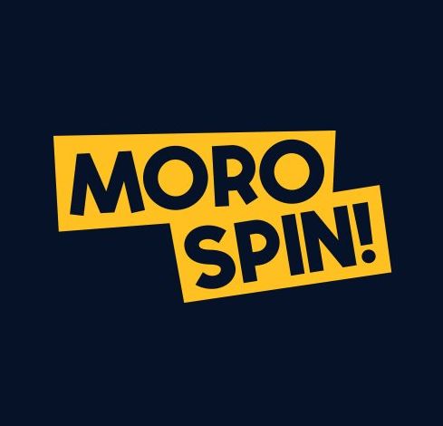 Morospin Casino