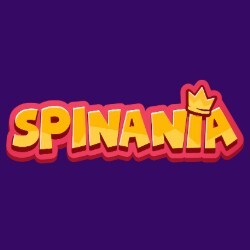 spinania Casino