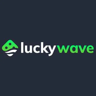 luckywave Casino