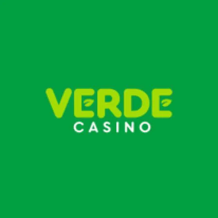 verdecasino Casino
